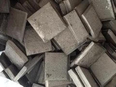 此加人的合金元素正在铜棒中都该当有很大的固