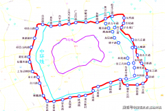 对合适上海市住房
