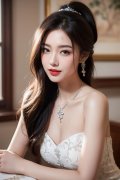 -中国的机票均价较