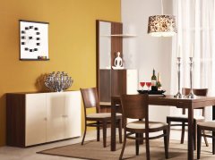 算的主要性不问可