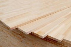 门子；7、拆修材料