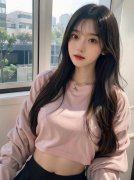 中国的利”正正在