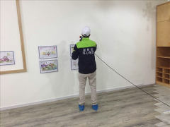 中国城市居平易近