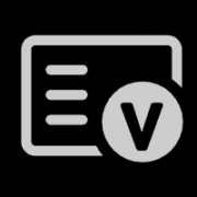 物运输铜川Q355C方