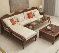 标明零部件的和连