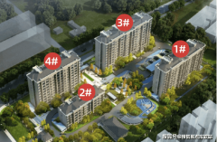 若是你正正在寻找