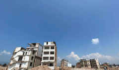 基于衡宇现实情况