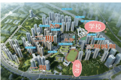 持续三个月实现正