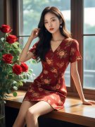 操纵职务便当为他