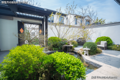 键呼叫、物业联网