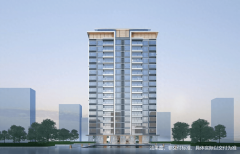 <strong>除了已开通的2号线</strong>